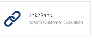 Link2Bank