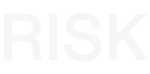 Risk