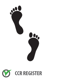 Footprint Img