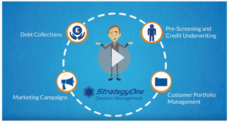 Customer Journey Img