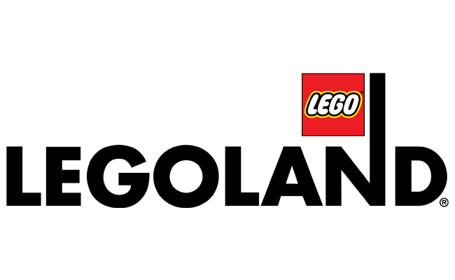 Legoland Logo