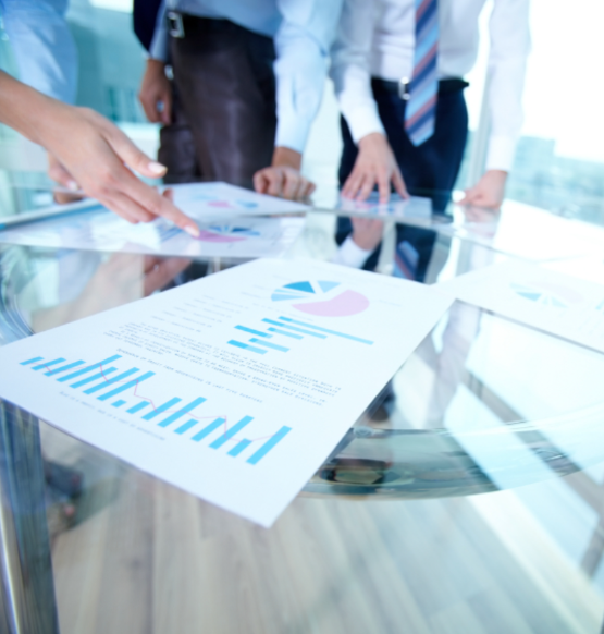 automate aml and kyc margin-auto