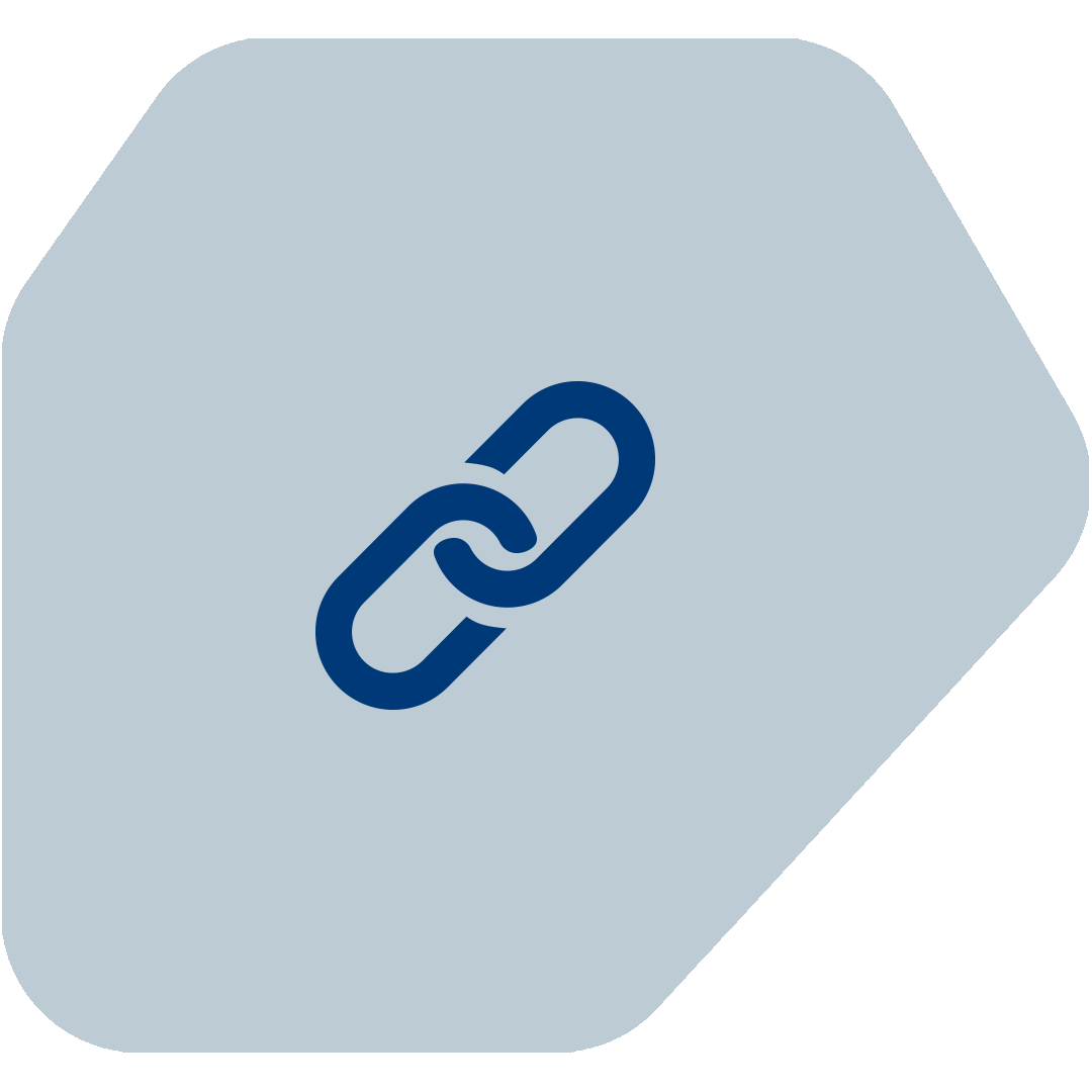 Verify customer identity and reduce fraud