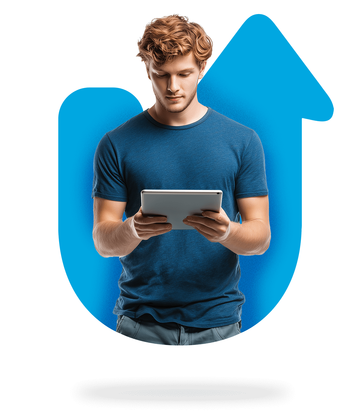 submitcom_user_tablet